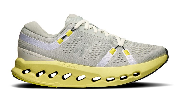 on-cloudsurfer-2-review-with-bruce-shih-studio-19