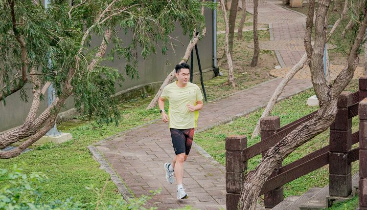 on-cloudsurfer-2-review-with-bruce-shih-studio-20