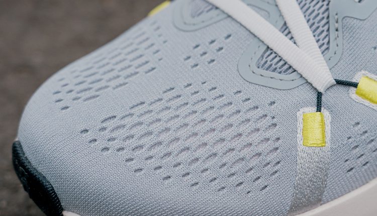 on-cloudsurfer-2-review-with-bruce-shih-studio-26