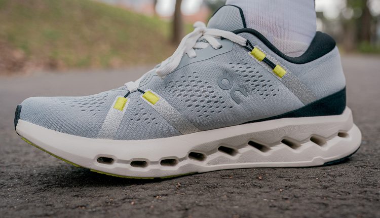 on-cloudsurfer-2-review-with-bruce-shih-studio-27