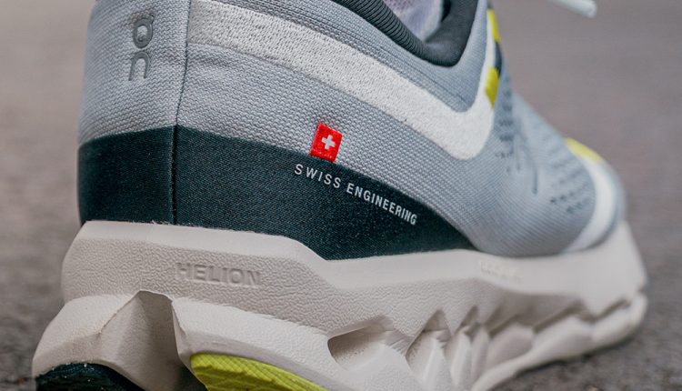 on-cloudsurfer-2-review-with-bruce-shih-studio-28