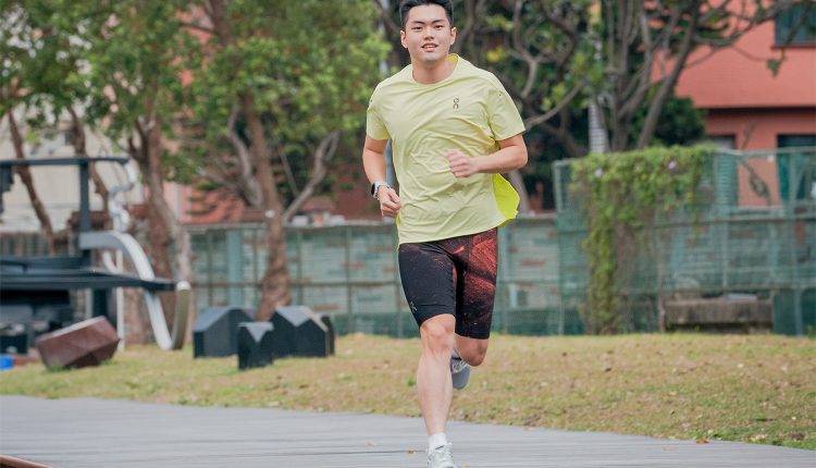 on-cloudsurfer-2-review-with-bruce-shih-studio-32