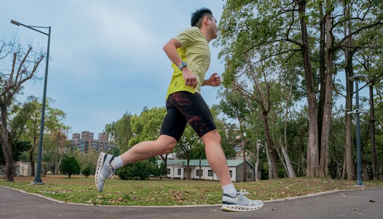 on-cloudsurfer-2-review-with-bruce-shih-studio-34