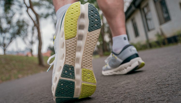 on-cloudsurfer-2-review-with-bruce-shih-studio-38