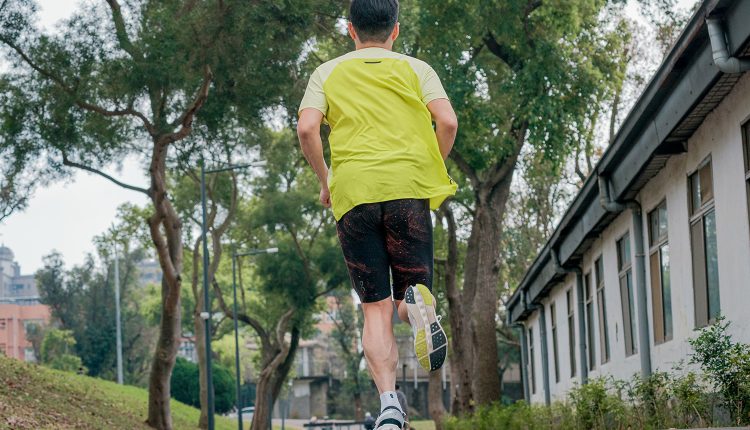 on-cloudsurfer-2-review-with-bruce-shih-studio-39