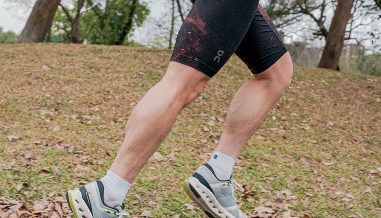 on-cloudsurfer-2-review-with-bruce-shih-studio-40