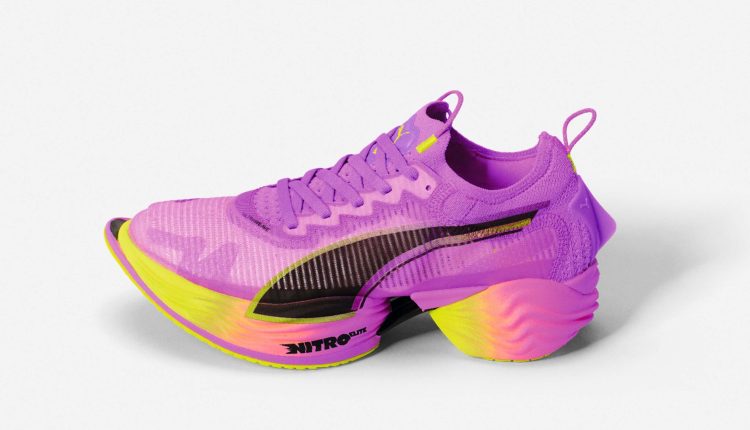 puma-fast-r-nitro-elite-2-purple-official-images (2)