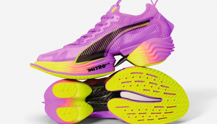 puma-fast-r-nitro-elite-2-purple-official-images (3)