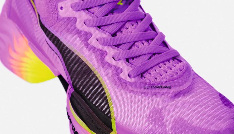 puma-fast-r-nitro-elite-2-purple-official-images (4)