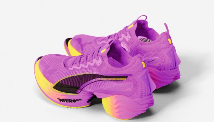 puma-fast-r-nitro-elite-2-purple-official-images (5)