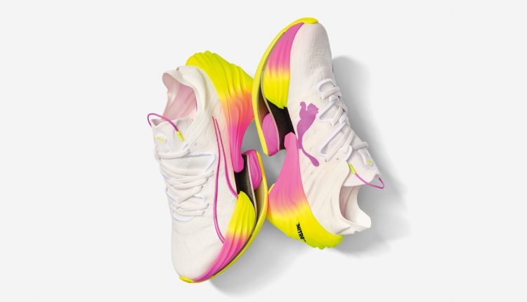 puma-fast-rb-nitro-elite-ld-official-image (1)