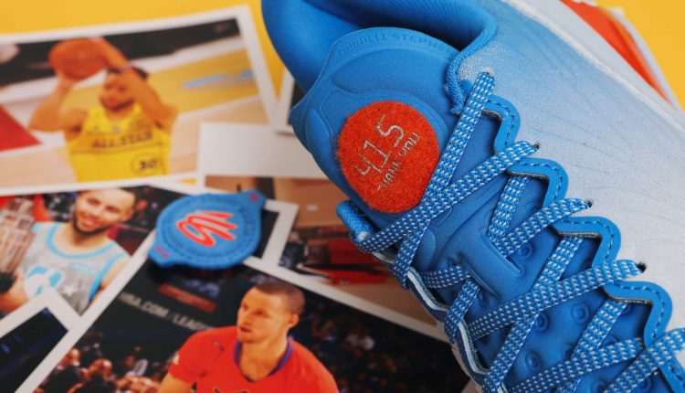 stephen-curry-curry-12-what-the-bay-feature (10)