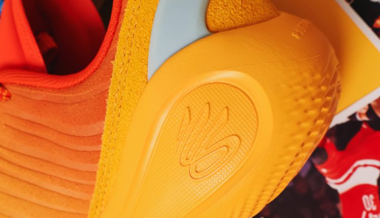 stephen-curry-curry-12-what-the-bay-feature (24)