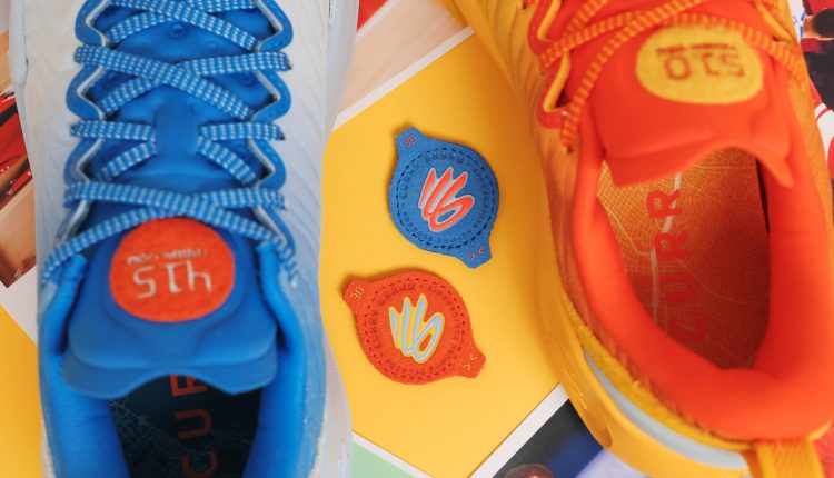 stephen-curry-curry-12-what-the-bay-feature (40)