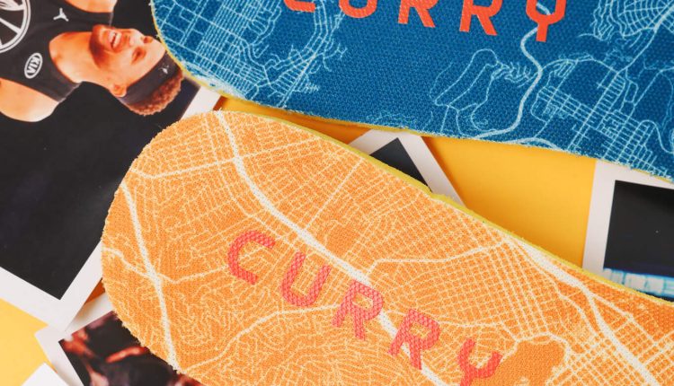 stephen-curry-curry-12-what-the-bay-feature (57)