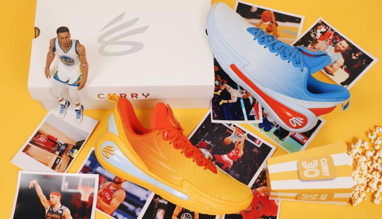 stephen-curry-curry-12-what-the-bay-feature (60)