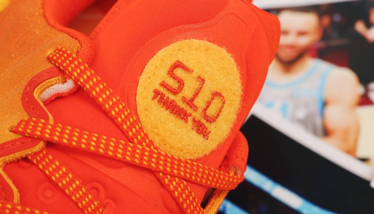 stephen-curry-curry-12-what-the-bay-feature (7)