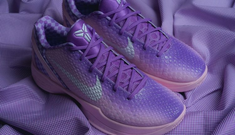 vanessa-bryant-nike-kobe-6-protro-purple-new-colorway (3)