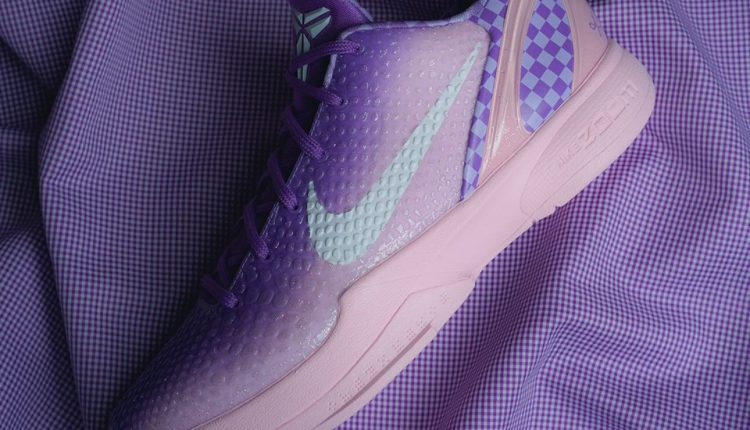 vanessa-bryant-nike-kobe-6-protro-purple-new-colorway (5)