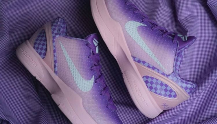 vanessa-bryant-nike-kobe-6-protro-purple-new-colorway (7) (1)