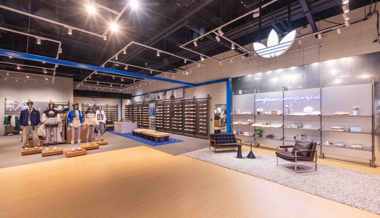 adidas-originals-brand-center-opening-official-news-0