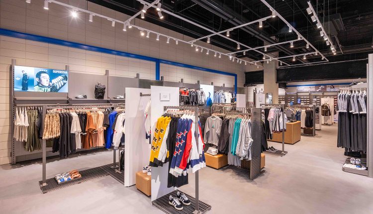 adidas-originals-brand-center-opening-official-news-1