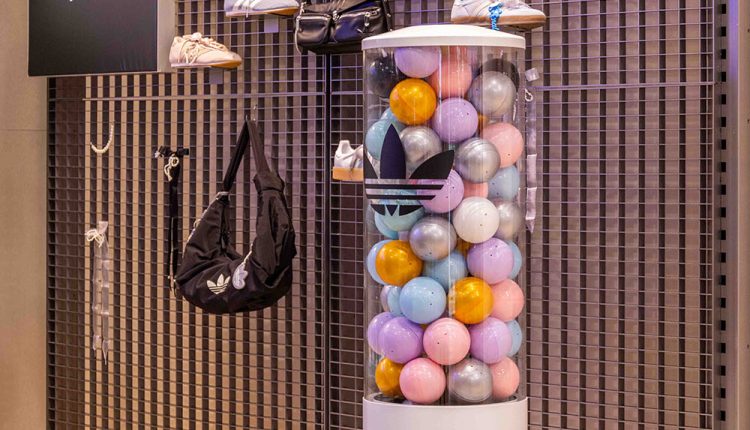 adidas-originals-brand-center-opening-official-news-5