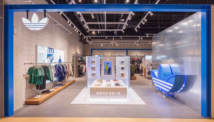 adidas-originals-brand-center-opening-official-news-cover