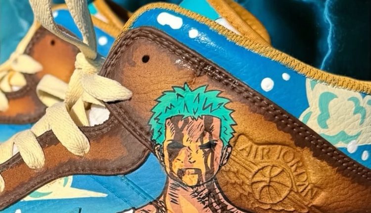 air-jordan-1-one-piece-jazz-chisholm-jr-7