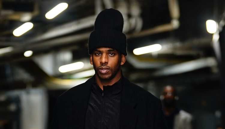 chris-paul-converse-shai-001-butter (1)