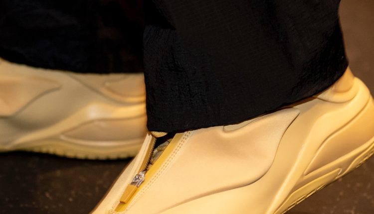 chris-paul-converse-shai-001-butter (2)