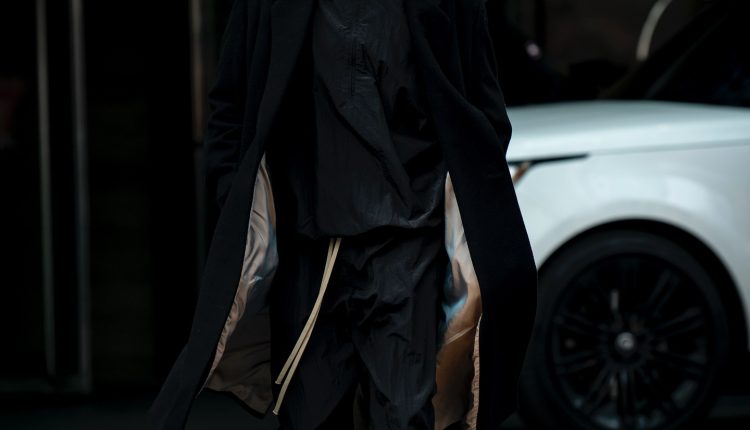 chris-paul-converse-shai-001-butter (3)