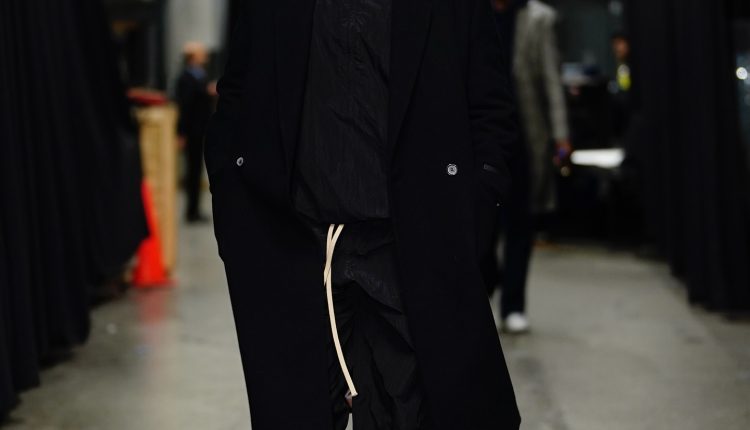 chris-paul-converse-shai-001-butter (4)