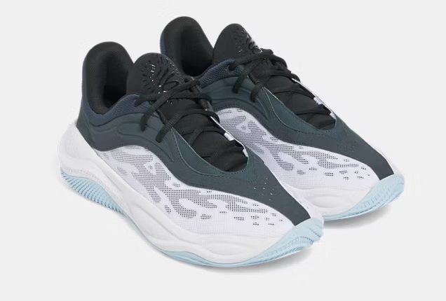 curry-splash-25-ap-2