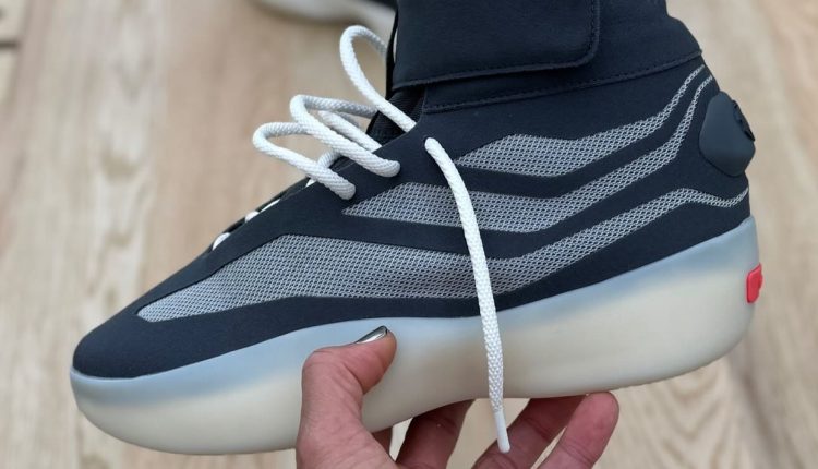 derrick-rose-adidas-x-fear-of-god-athletics-ii-basketball (1)