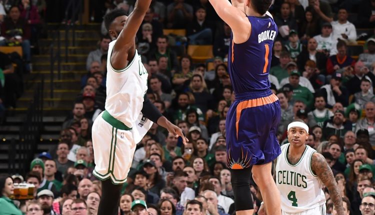 devin-booker-nike-book-1-3-24-pe-70-points (4)