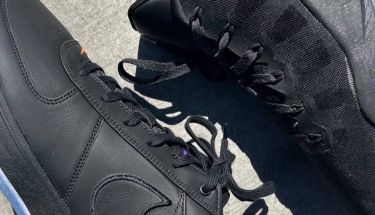 devin-booker-nike-book-1-3-24-pe-70-points (7)