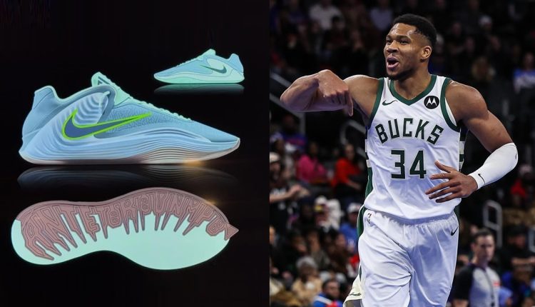giannis-antetokounmpo-leak-nike-freak-7 (1)