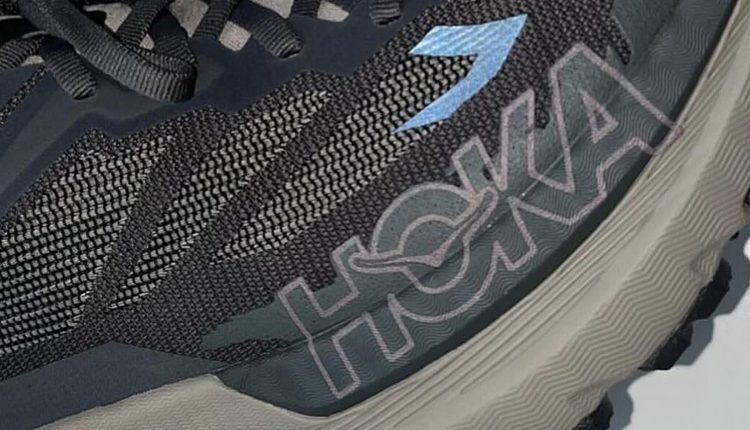 _j-l-a-l_-x-hoka-mafate-x-leak-news-cover