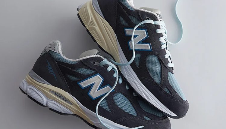 kith-new-balance-osaka-pack-992-991v2-news-17