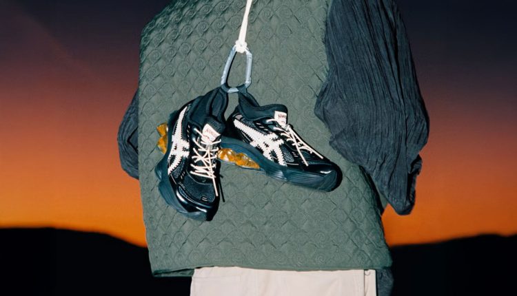 nanushka-x-asics-gel-kinetic-fluent-news-cover
