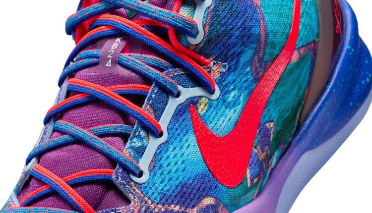 nike-kobe-8-protro-what-the-collection-official-images-7