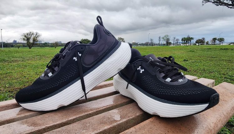 shuo-chan-tsai-under-armour-infinite-elite-2-review (1)