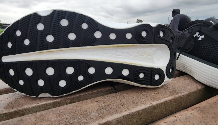 shuo-chan-tsai-under-armour-infinite-elite-2-review (3)