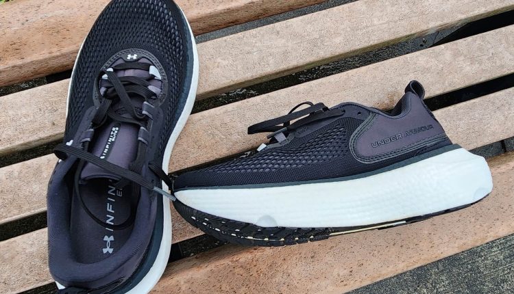 shuo-chan-tsai-under-armour-infinite-elite-2-review (4)