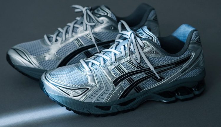 urban-research-x-asics-gel-kayano-14-release-info-cover