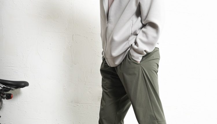 Kizik-Hands-Free Shoes-10