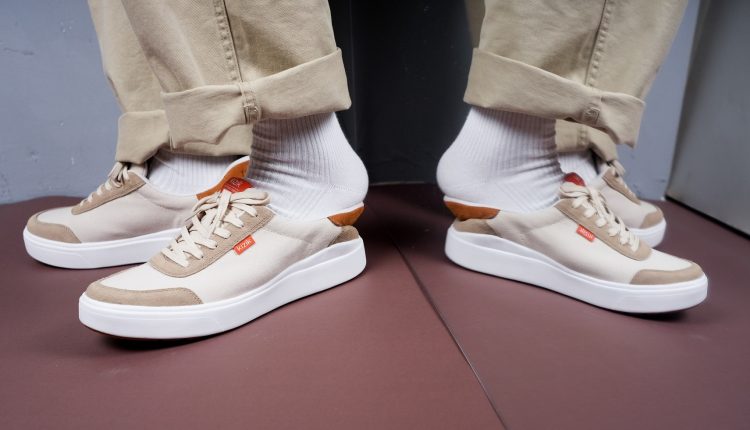 Kizik-Hands-Free Shoes-2