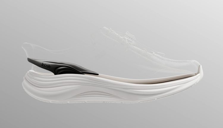 Kizik-Hands-Free Shoes-3