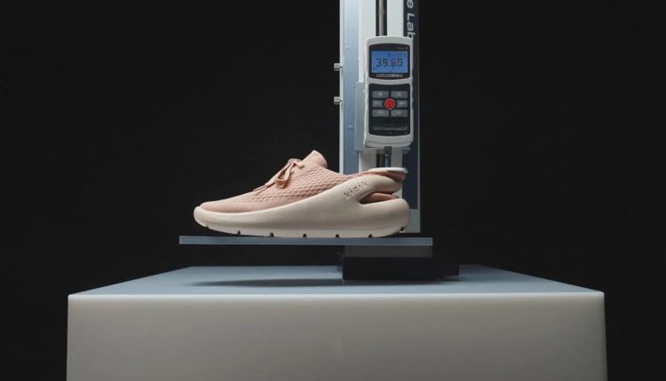 Kizik-Hands-Free Shoes-4